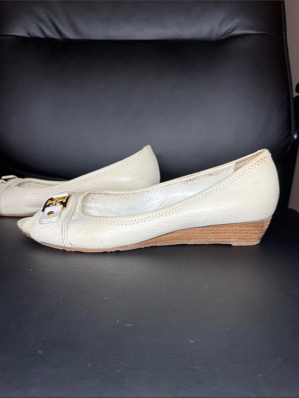 Tory Burch elegant tory